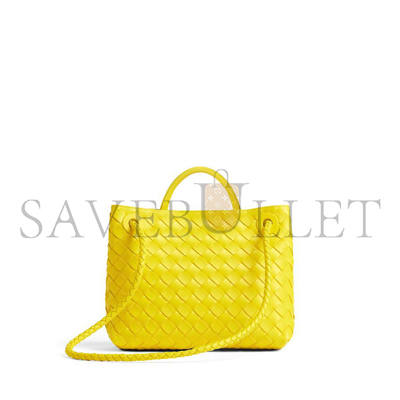 botte gaVe*ne*ta small andiamo 766014vcpp17225 (25*20*10cm)